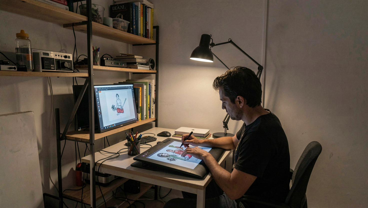 The reference : Notices: who publishes pixelimits and how it is written
